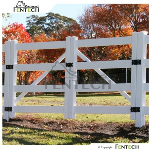 Uv Proof Farm Fence Gate, Field Fence , Animal Fence