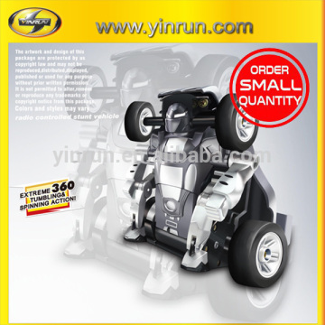 9004 transform mini robot in stock available for small order quantity