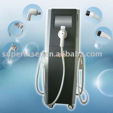 ultrasonic vacuum cavitation machines