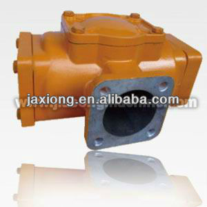 Strainer / Strainer for oil / Strainer for fuel