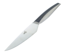 Chef Knife or cooks knife