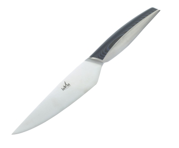 Chef Knife or cooks knife
