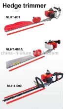 hedge trimmer !!The best price!!!
