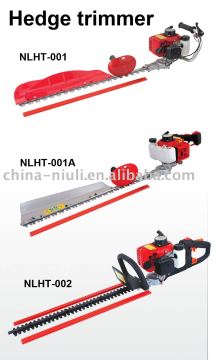hedge trimmer !!The best price!!!
