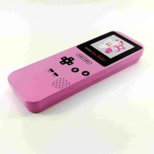 unique tin pencil box pencil case tin