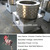 Cheap Feather removing machine Duck Chicken feather Plucker (ZC-80#)
