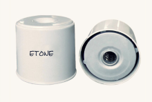 Perkins Engine Fuel Filter