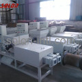 Good performance wood pallet making machine