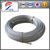 7x7 Galvanised Carbon Steel Wire Rope