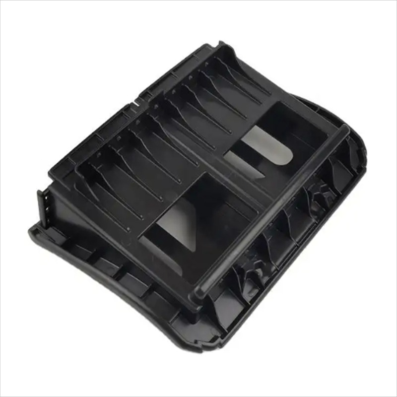 Custom ABS PP PVC Plastic Injection Enclosure Mold for Electronic Device1 Custom ABS PP PVC Plastic Injection Enclosure Mold for Electronic Device1