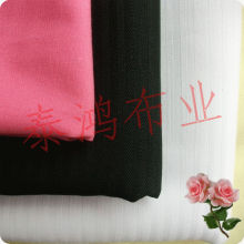 100 cotton woven pocket herringbone fabric