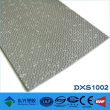 Popular Vinyl Floor Sheet For Swimming Pools