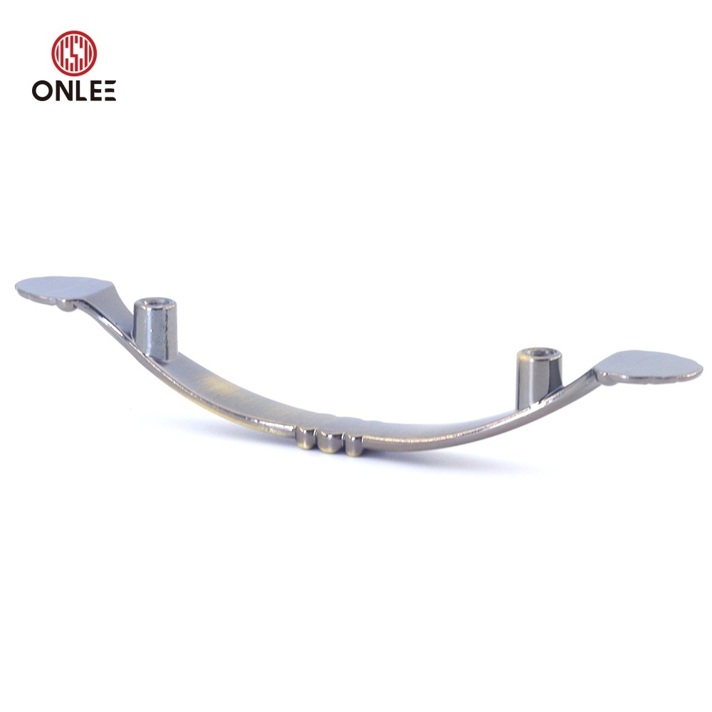 Furniture Handle C Jpg