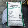 Shuangxin PVA17-88 (088-20) Polyvinul Alkohol PVA 26-88