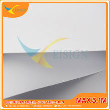 COATED BACKLIT EJCB002 -2M