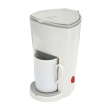 white coffee machine uk