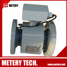 Battery Meter