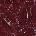 Porcelain Marble Tile for Sale