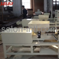 Sawdust making machine/log timber chipper crusher machine