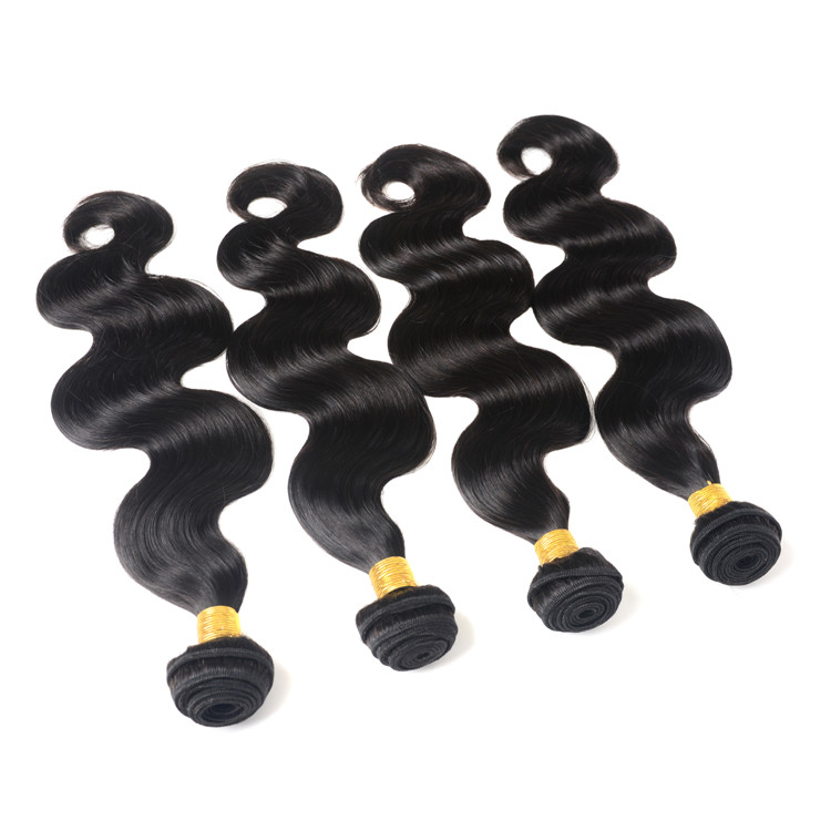 10a sangita wholesale human hair weave grade 10a peruvian virgin hair in peru body wave