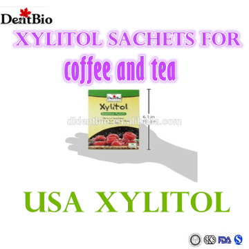 Bulk xylitol xylitol price xylitol sugar