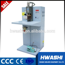 Hot sale New technology battery spot welder