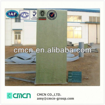 GRP/ FRP Composite Tower