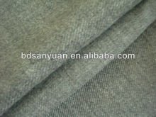 forever flame retardant fabric denim cloth