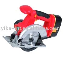 Cordless Circular Saw