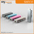 SMY 2015 newest e cig box mod 35w mini e cig box mod/ smy 35w mini e cig box mod