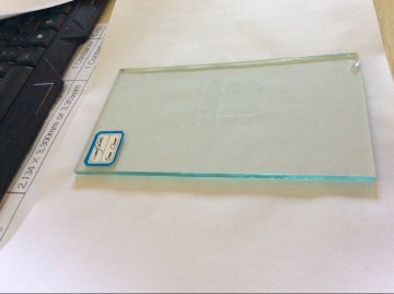 Clear Float Glass/ float glass/ 3m--8mm/10mm/12mm/ clear and colored float glass                        
                                                                                Supplier's Choice