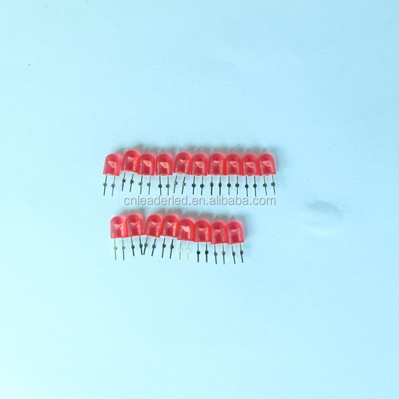 Costom size Programmable LED Open Running Scrolling Message Display Sign Board P10