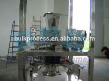 Filling Machine