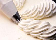 Waxy Solid Margarine Food Grade Emulsifiers Oil For Stable