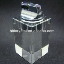 Popular crystal lighter
