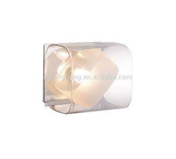 home decor interior decorating wall sconce lighting fixture