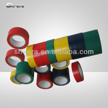 high-voltage electrical insulting tape