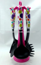 kitchen ware HS8212A kitchen tool