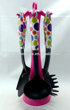 kitchen ware HS8212A kitchen tool