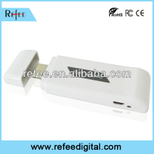 Refee 2013 newest HDMI Wifi dongle miracast,WIFI miracast display dongle-C8