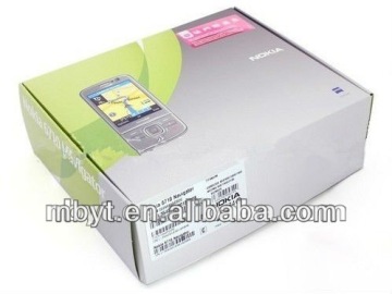 mobile software box