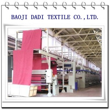 Weaving Fabric TC110X76
