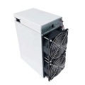 Bitmain Antminer Z15