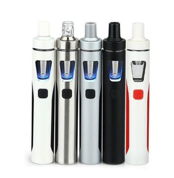 Joyetech eGo AIO Quick Kit 2ml 1500mAh