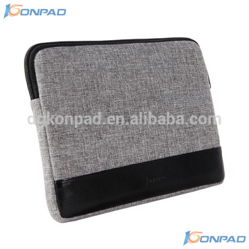 Nylon pc bag for iPad for ipad