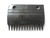 escalator comb plate elevator comb plate XIZI elevator parts