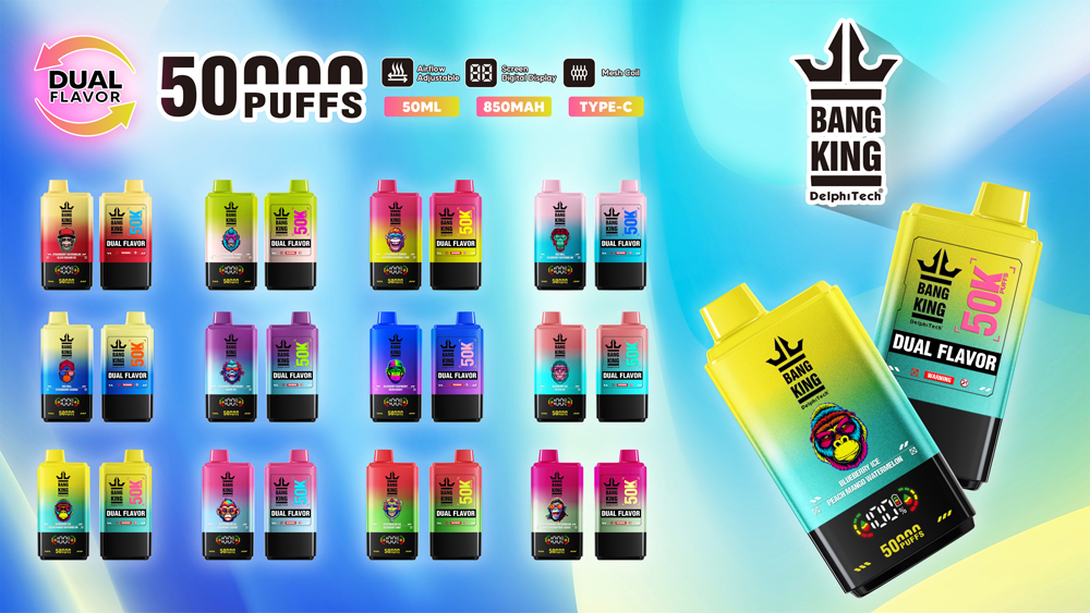 bang-king-50000-puff-es-mangga-vape-isi ulang bang-king-50000-puffs-mango-ice-rechargeable-vape