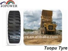 Bias OTR tyres 30.00-51,mining tyres