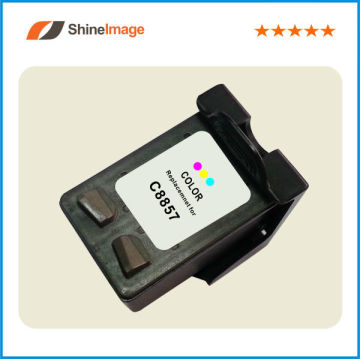 Ink tank inkjet printer for Lenovo C8857