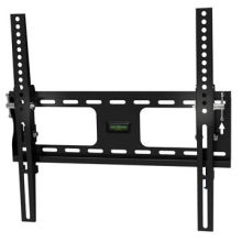 LCD TV Screen Spare Part